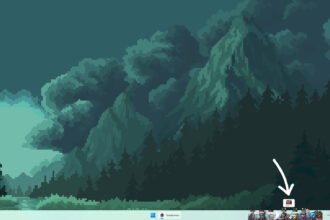 Task Bar Hero explode no Steam e vira polêmica por bots e banimentos - steam