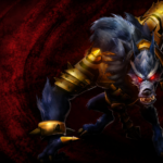 League of Legends Classic