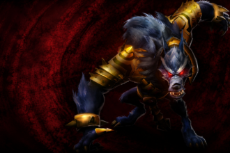 League of Legends pode voltar às origens com modo clássico da Riot - ia