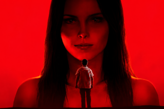 Obsessão: onde assistir ao filme de terror que está chamando atenção em 2026 - streaming
