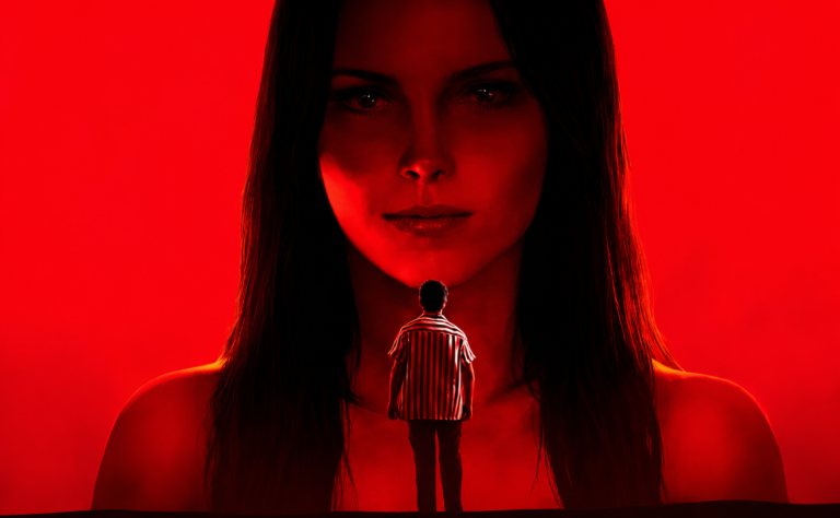 Obsessão: onde assistir ao filme de terror que está chamando atenção em 2026 - streaming