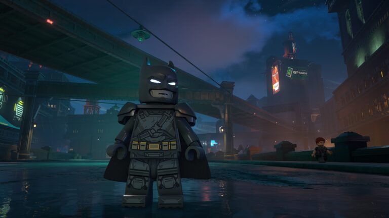 LEGO® Batman™: O Legado do Cavaleiro das Trevas_20260704222934