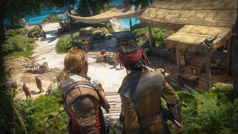 Assassin's Creed™ Black Flag Resynced_20260706120357