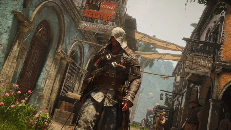 Assassin's Creed™ Black Flag Resynced_20260707223441