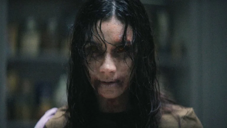 A Morte do Demônio: onde assistir a todos os filmes antes de Em Chamas