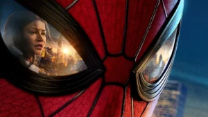 Homem_Aranha_Novo_Dia_Cena_Poster_f592a7017c
