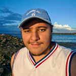 Guilherme Fernandes
