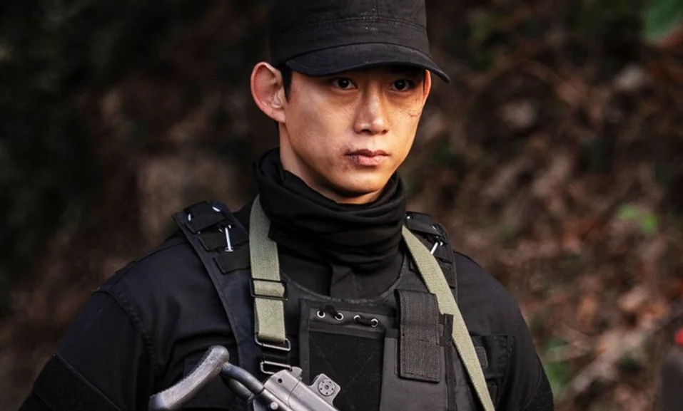 Agente 66 morreu em Agente Kim: Reativado? A série ainda esconde uma resposta