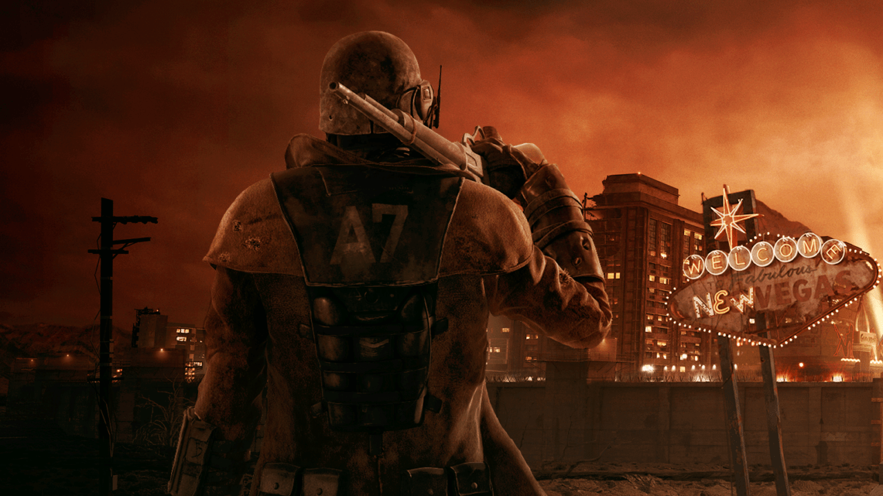 Obsidian cancela Avowed 2 para focar em novo Fallout