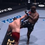 EA SPORTS™ UFC™ 6_20260626000601