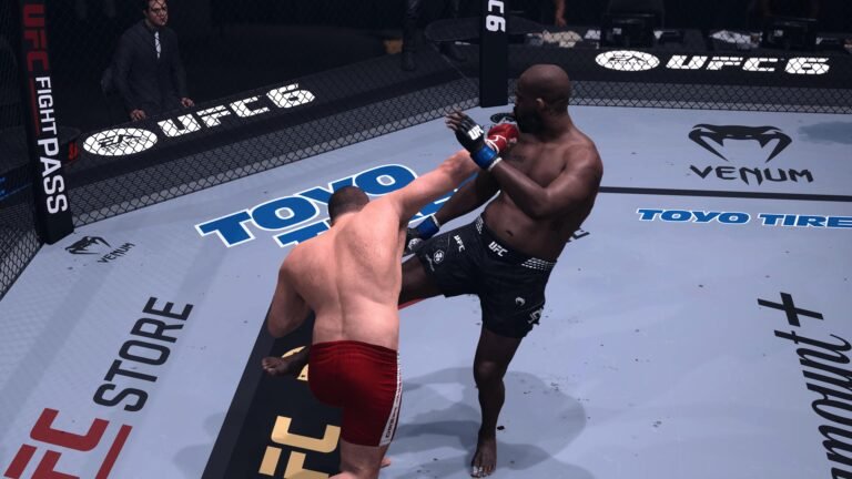EA SPORTS™ UFC™ 6_20260626000601