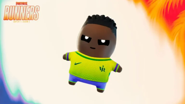 Fortnite-Vini-Jr.-Sprite