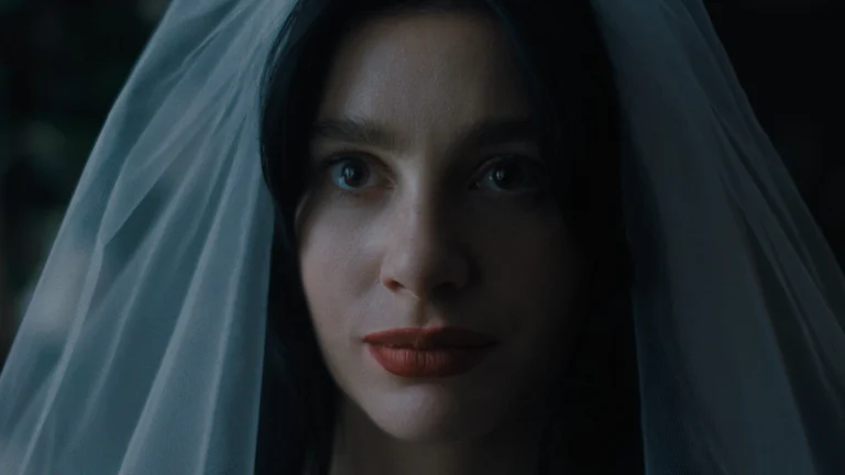 Qual é o final de Algo Horrível Vai Acontecer? Entenda a morte de Rachel e a nova Testemunha