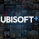 Ubisoft__Rebranding.0