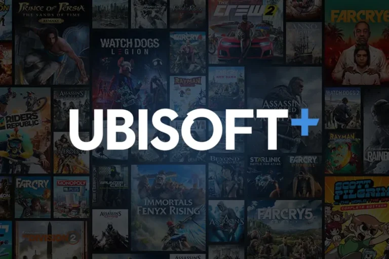 Ubisoft__Rebranding.0
