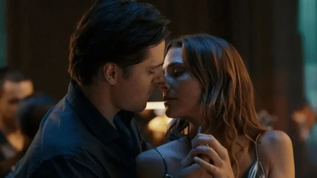 A Mulher Proibida tem quantos episódios? Veja onde assistir