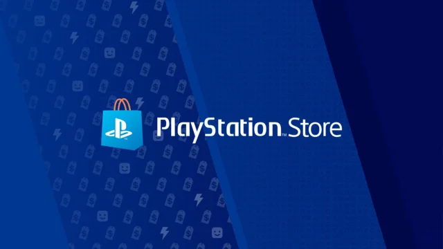 ps-store_m9bt
