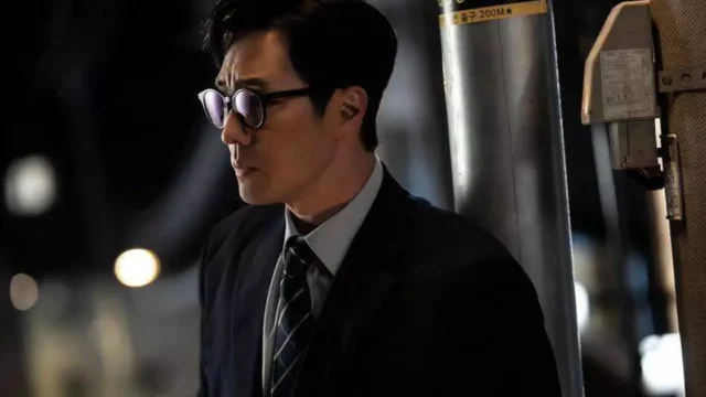 agente_kim