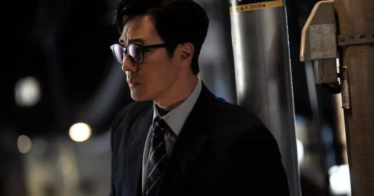 agente_kim