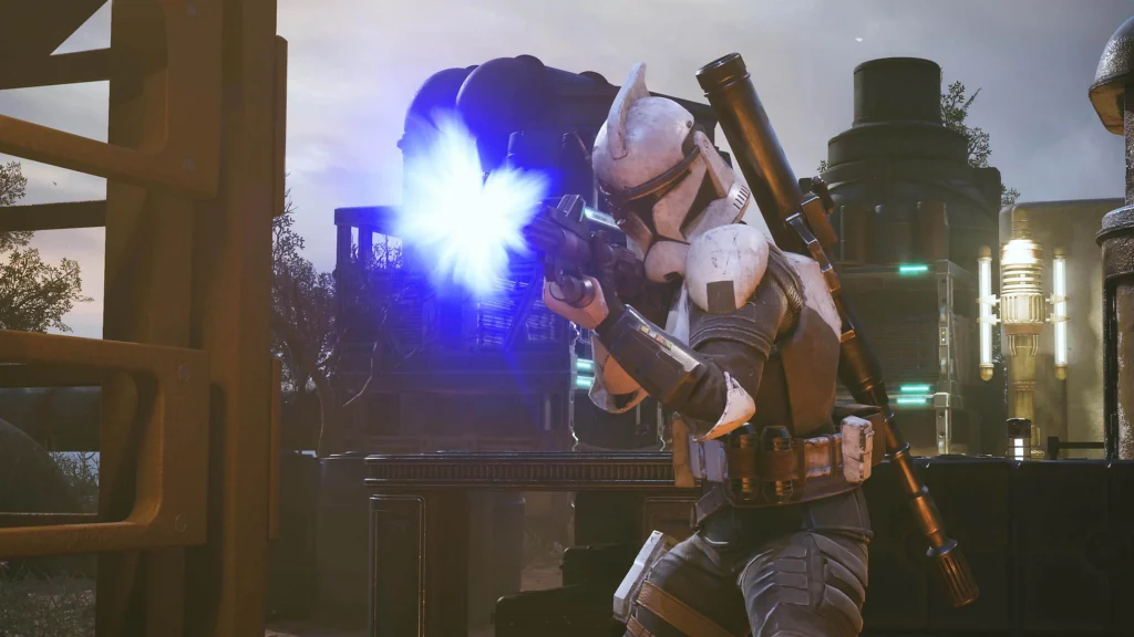 star-wars-zero-company-screenshot-01-ps5-14apr25 (2)