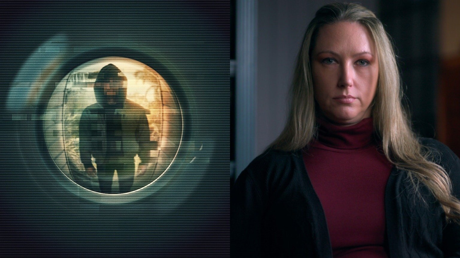 Os criminosos de A Pior Vizinhança hoje: o que aconteceu após os casos da série da Netflix