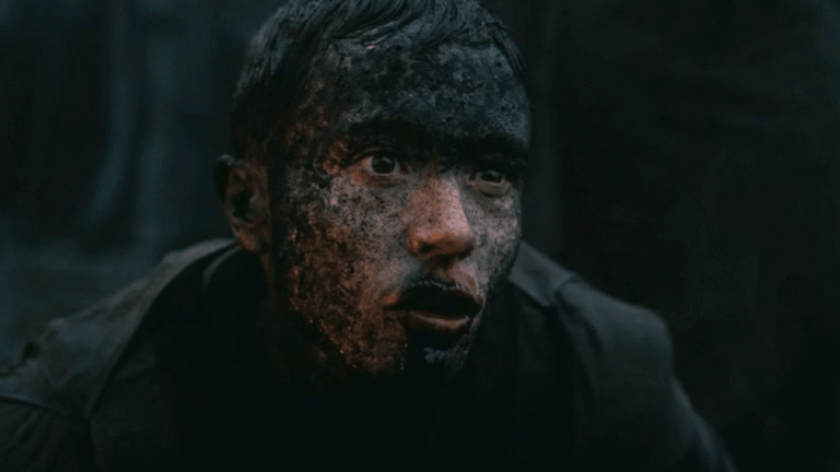 Aquiles aparece em A Odisseia? Entenda por que ele ficou fora do filme