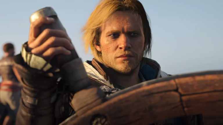 assassins-creed-black-flag-resynced-review