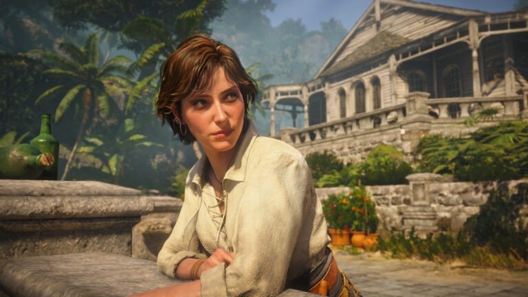assets_2026_06_1780499222_ACBFR_Screenshot_03_Lucy