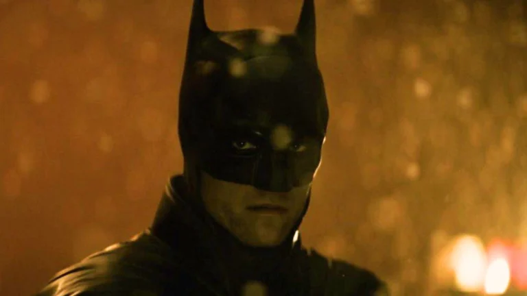 Por que Batman: Parte 2 foi adiado outra vez e só estreia em 2028?