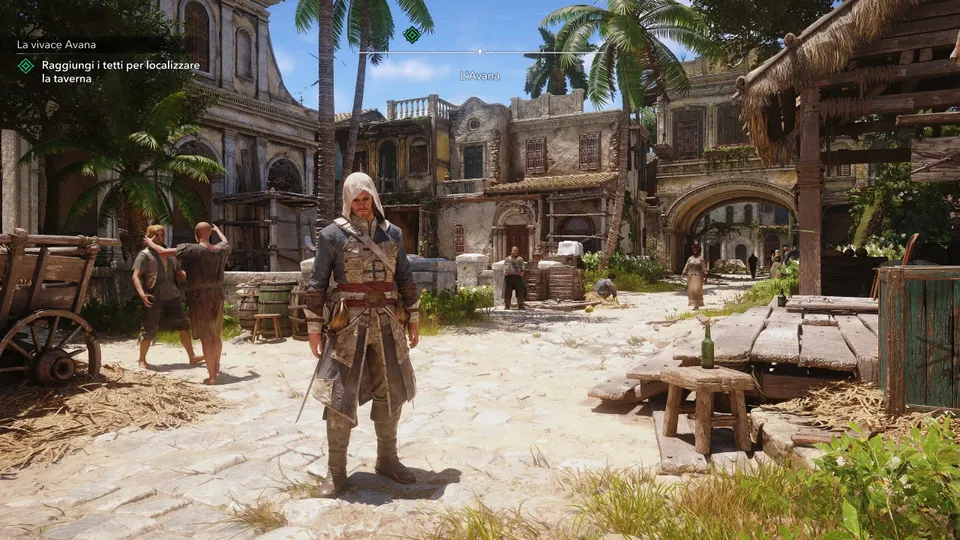 Image credit: Blu/Ubisoft