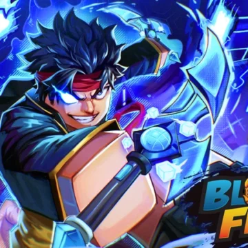 Blox Fruits tem 25 códigos ativos em julho para acelerar o grind