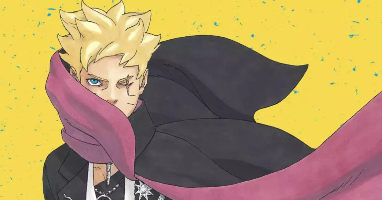 boruto-two-blue-vortex-um