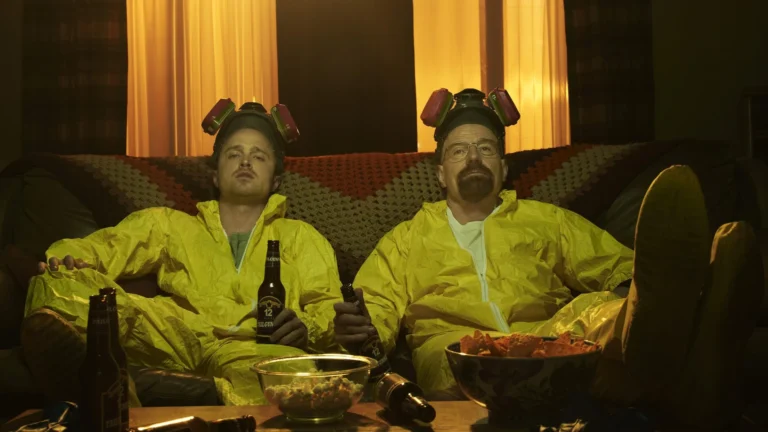 breaking-bad