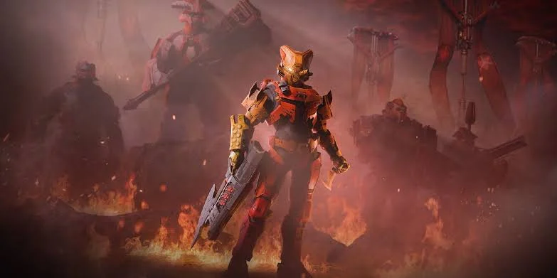 Halo