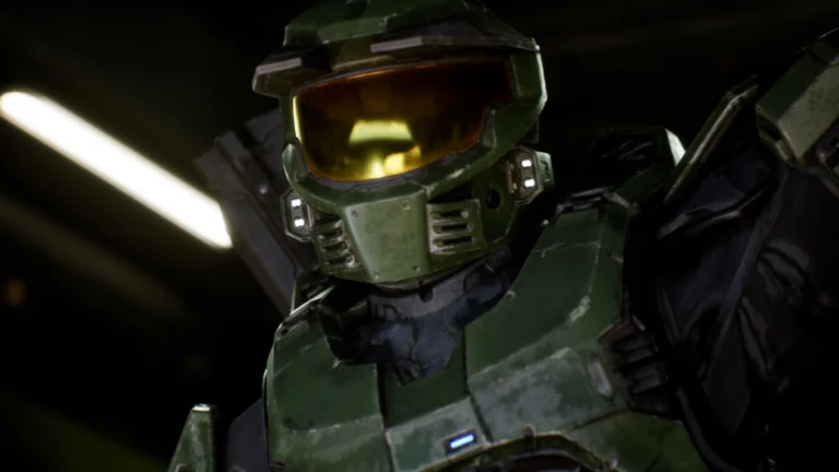 Halo