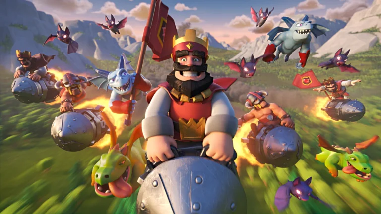 clash_jatz
