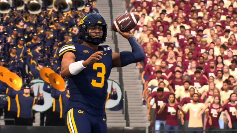 EA SPORTS College Football 27_20260723001336_1