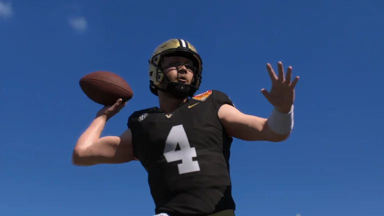 EA SPORTS College Football 27_20260722235902