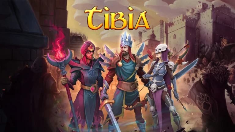 tibia-cyf9e