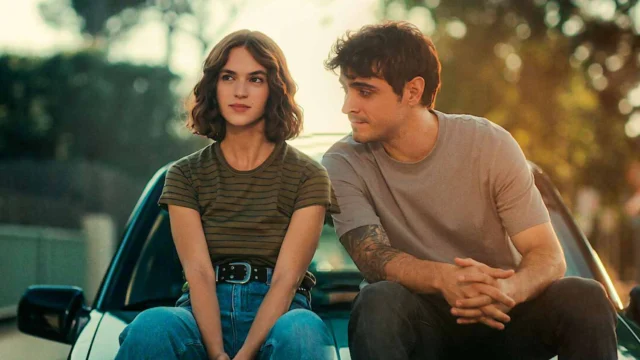 Mapa-dos-Desejos-serie-da-Netflix