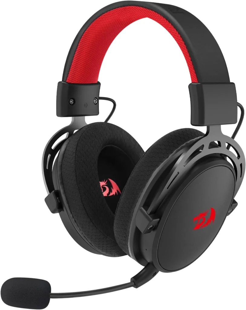Redragon