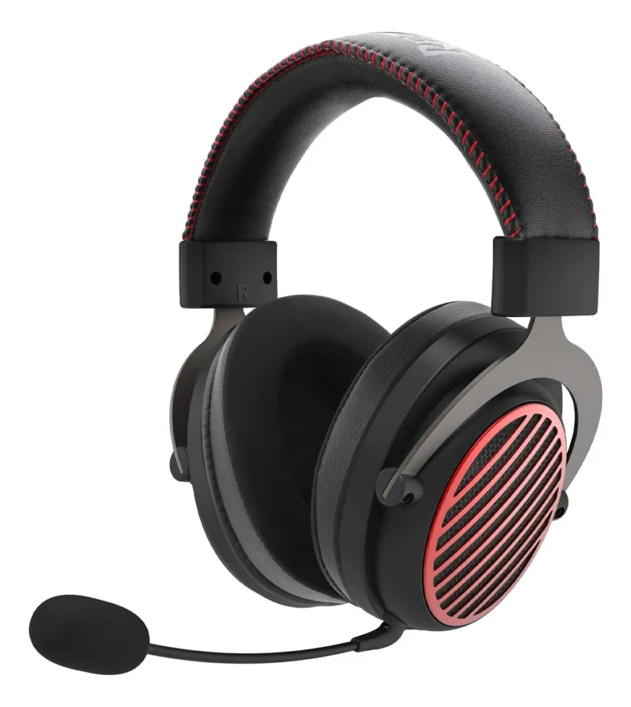 Redragon