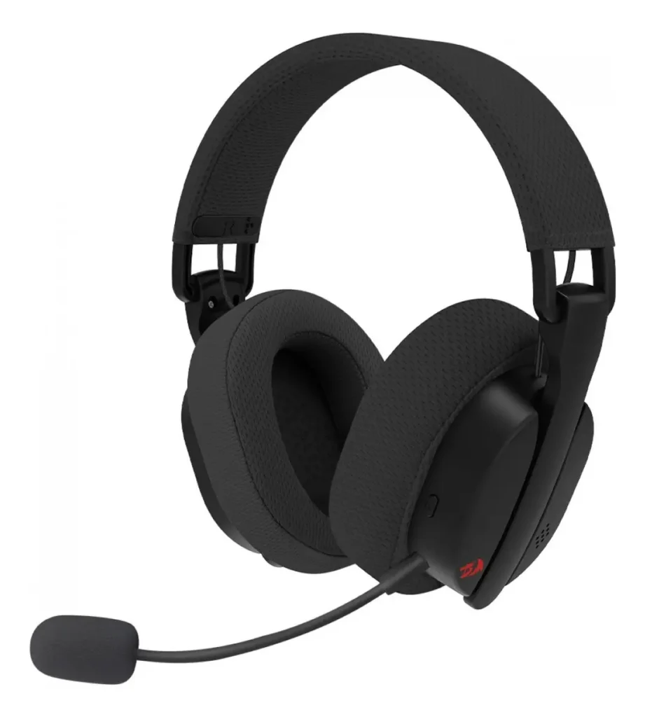 Redragon