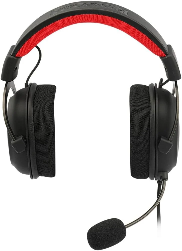 Redragon