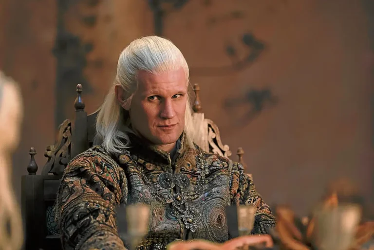 matt-smith-daemon-targaryen