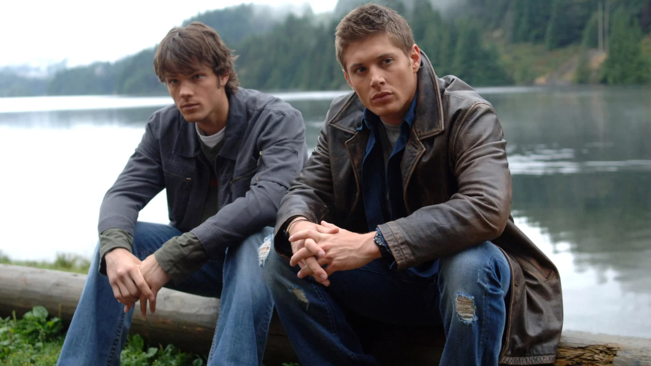 Supernatural está de volta em 2026, mas não da forma que você espera