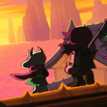 Deltarune