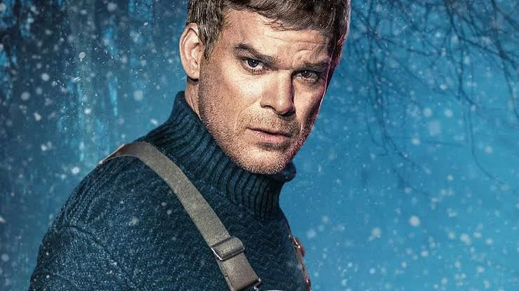 Dexter