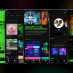 Razer