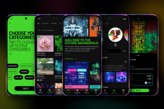 Razer